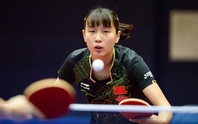 理解这一现 理解这一现