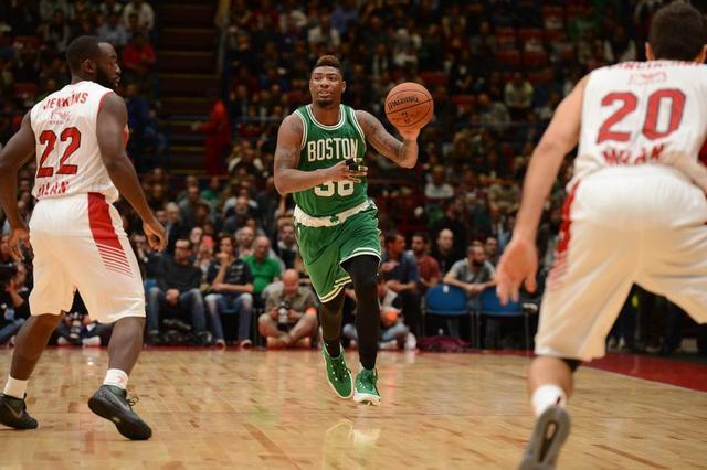 近期一则关 近期一则关