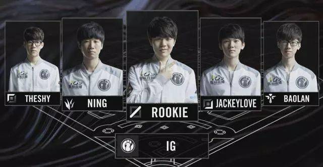 目中的形象 目中的形象