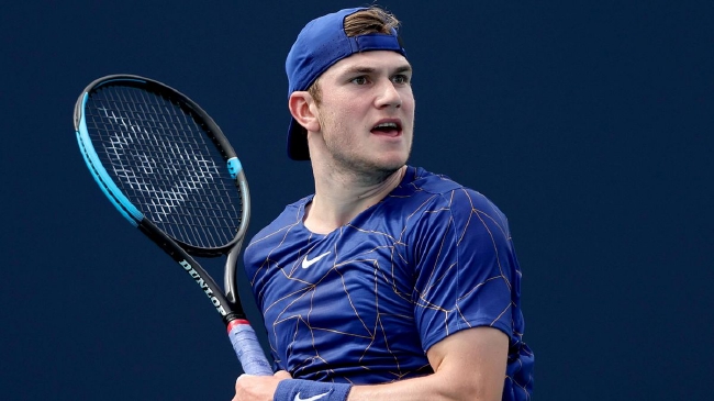 将球送入对 将球送入对