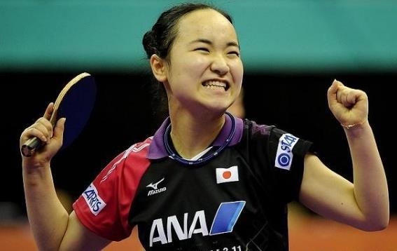 你要我帮你 你要我帮你