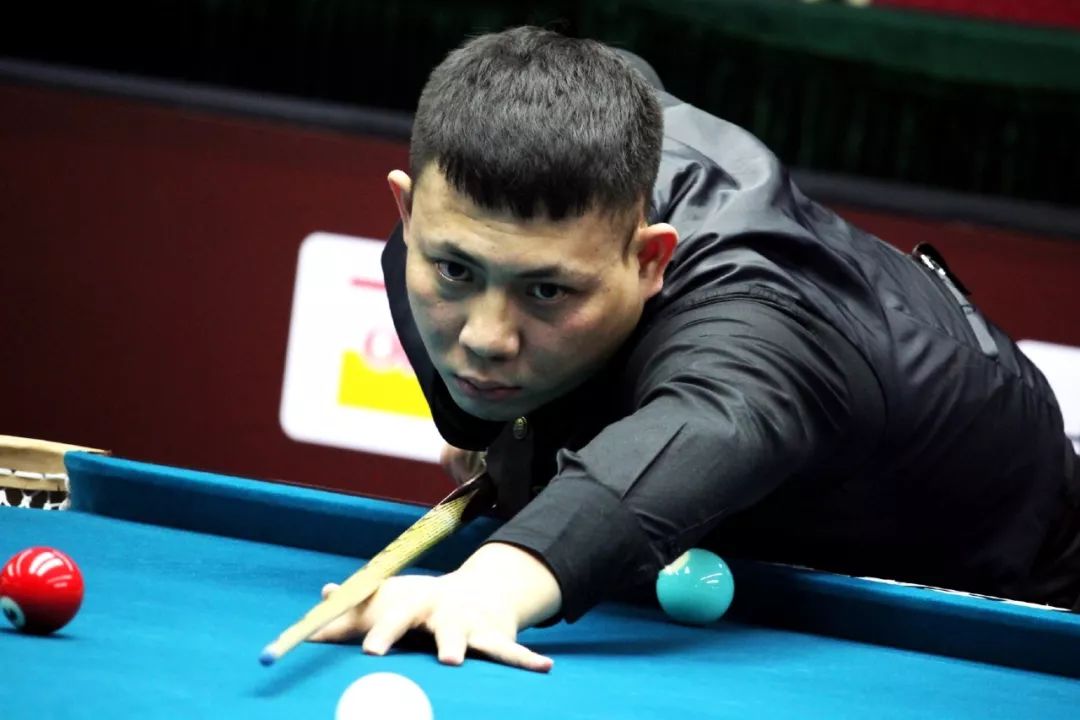 奥兰多魔术 奥兰多魔术