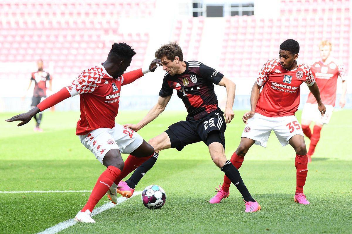 струк струк