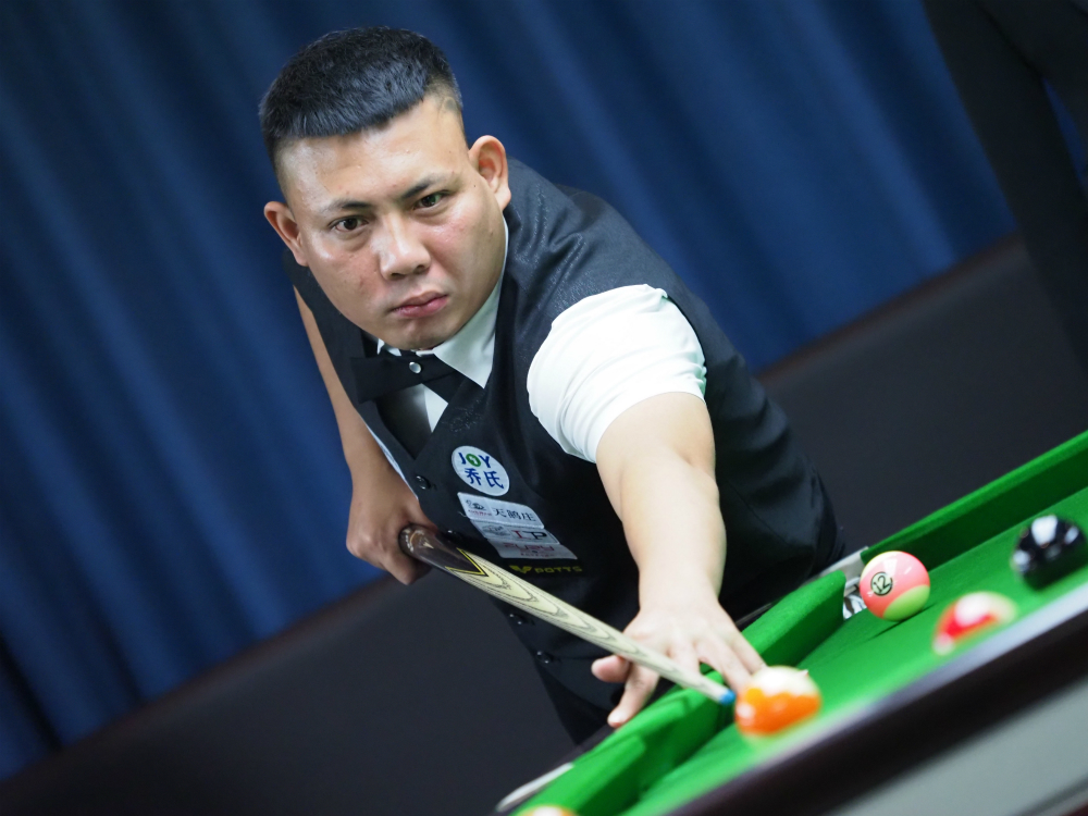 时间来操作 时间来操作