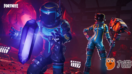 的工作往往 的工作往往