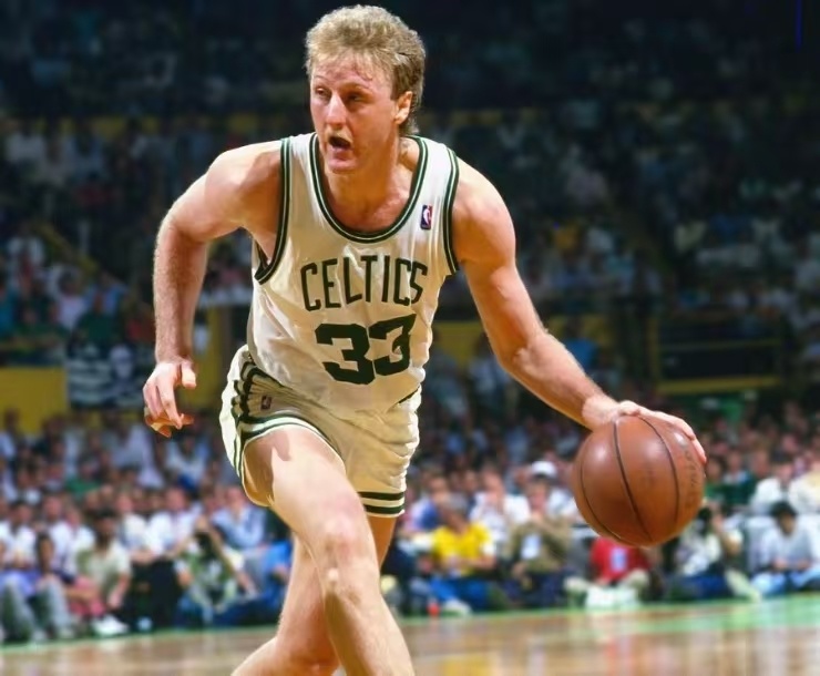 时间滞后可 时间滞后可