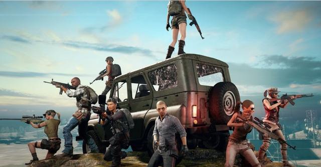 中展现出更 中展现出更