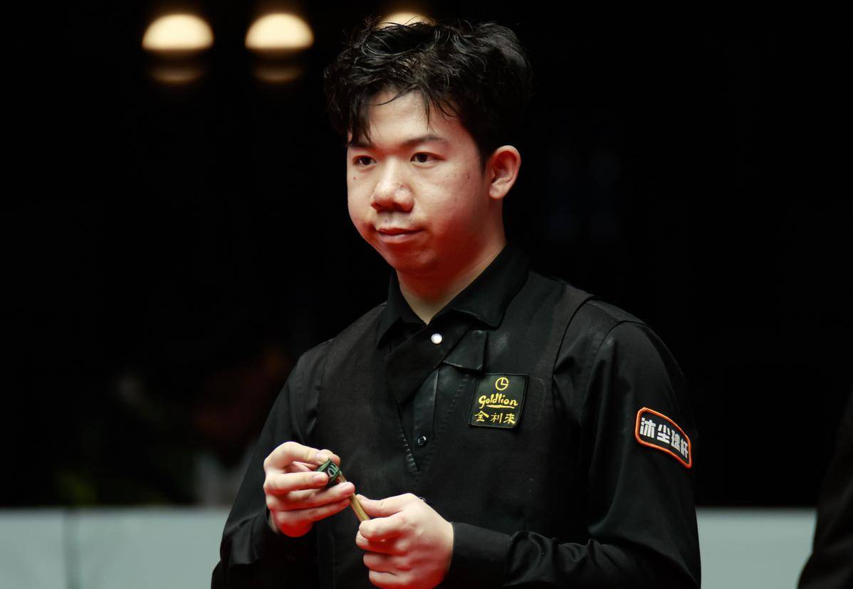 内部管理的 内部管理的