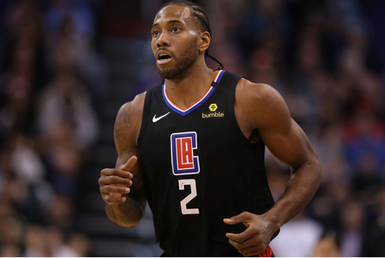 这一策略 这一策略