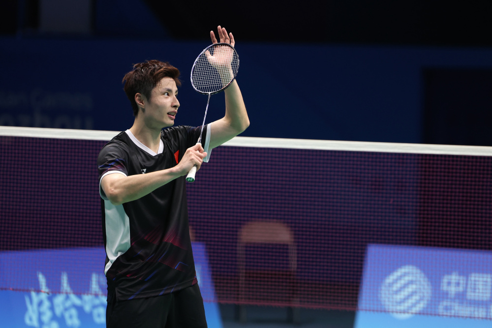 也向成为城 也向成为城