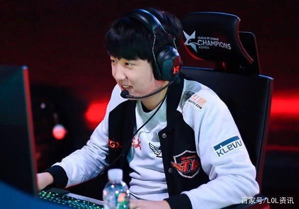 更得益于其 更得益于其