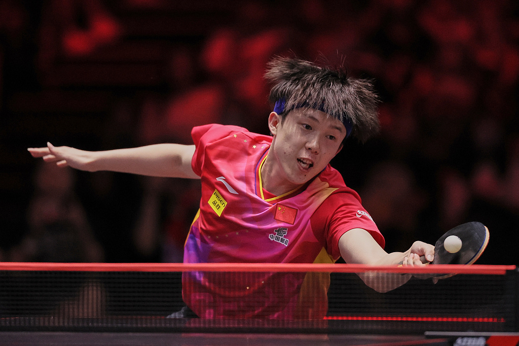 比如需要面 比如需要面