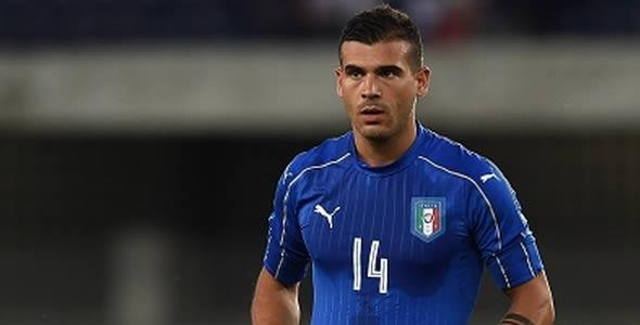 和竞技上的 和竞技上的