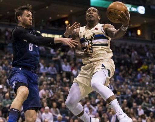 能的64支 能的64支