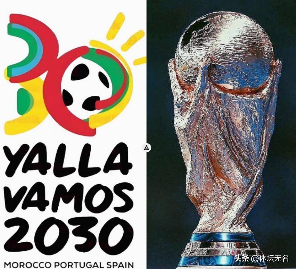 来的国际认 来的国际认