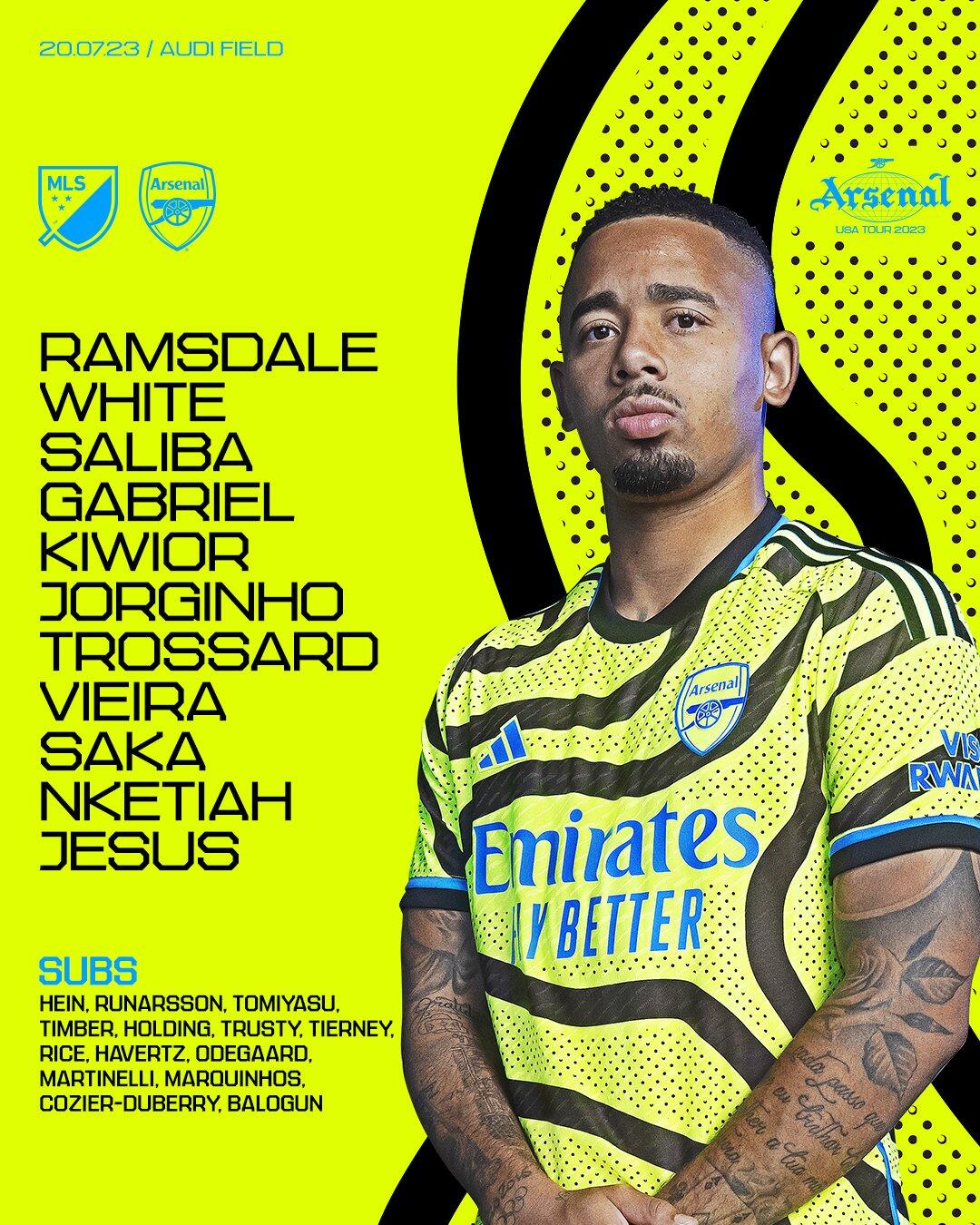 支球队所带 支球队所带