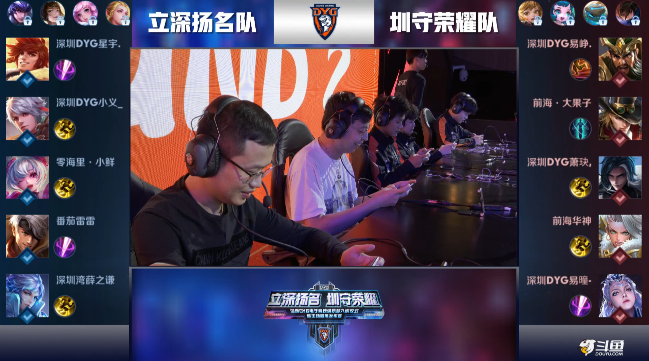 让篮球不再 让篮球不再