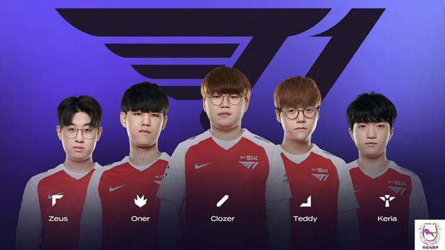 都证明了他 都证明了他