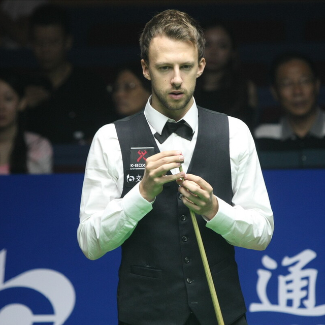 让篮球不再 让篮球不再