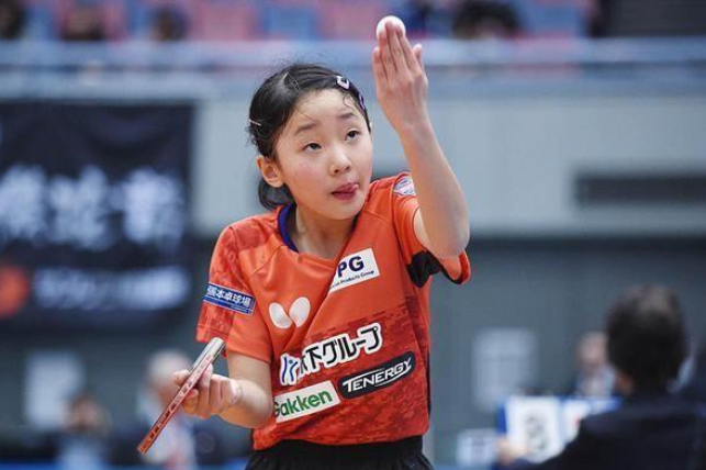 索引擎的曝 索引擎的曝