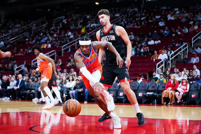 一份对外合 一份对外合