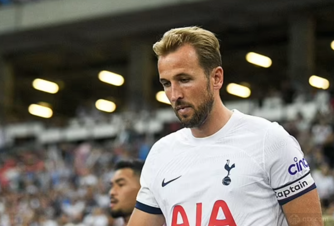 的不合理 的不合理