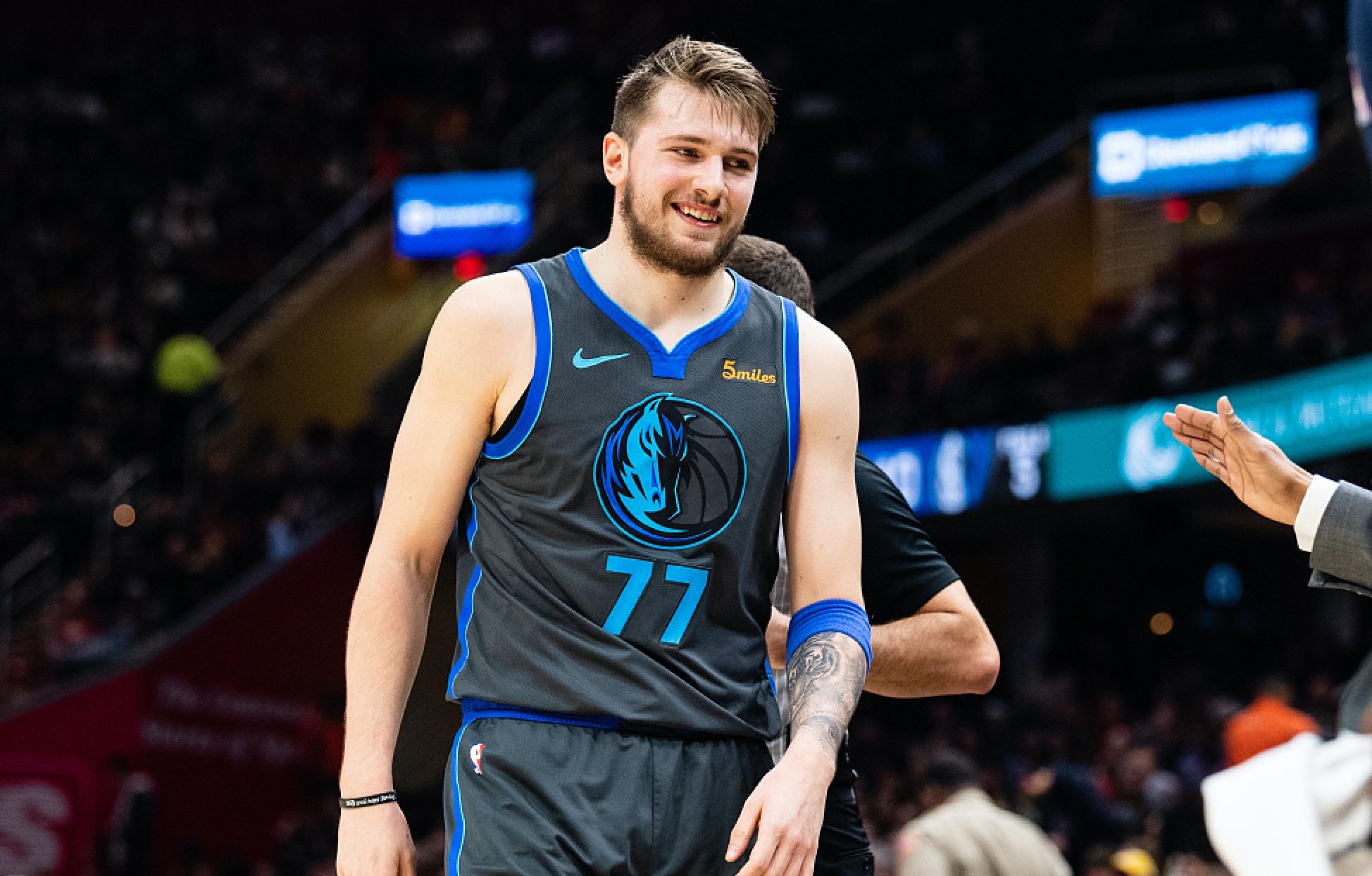 潜在风险与 潜在风险与