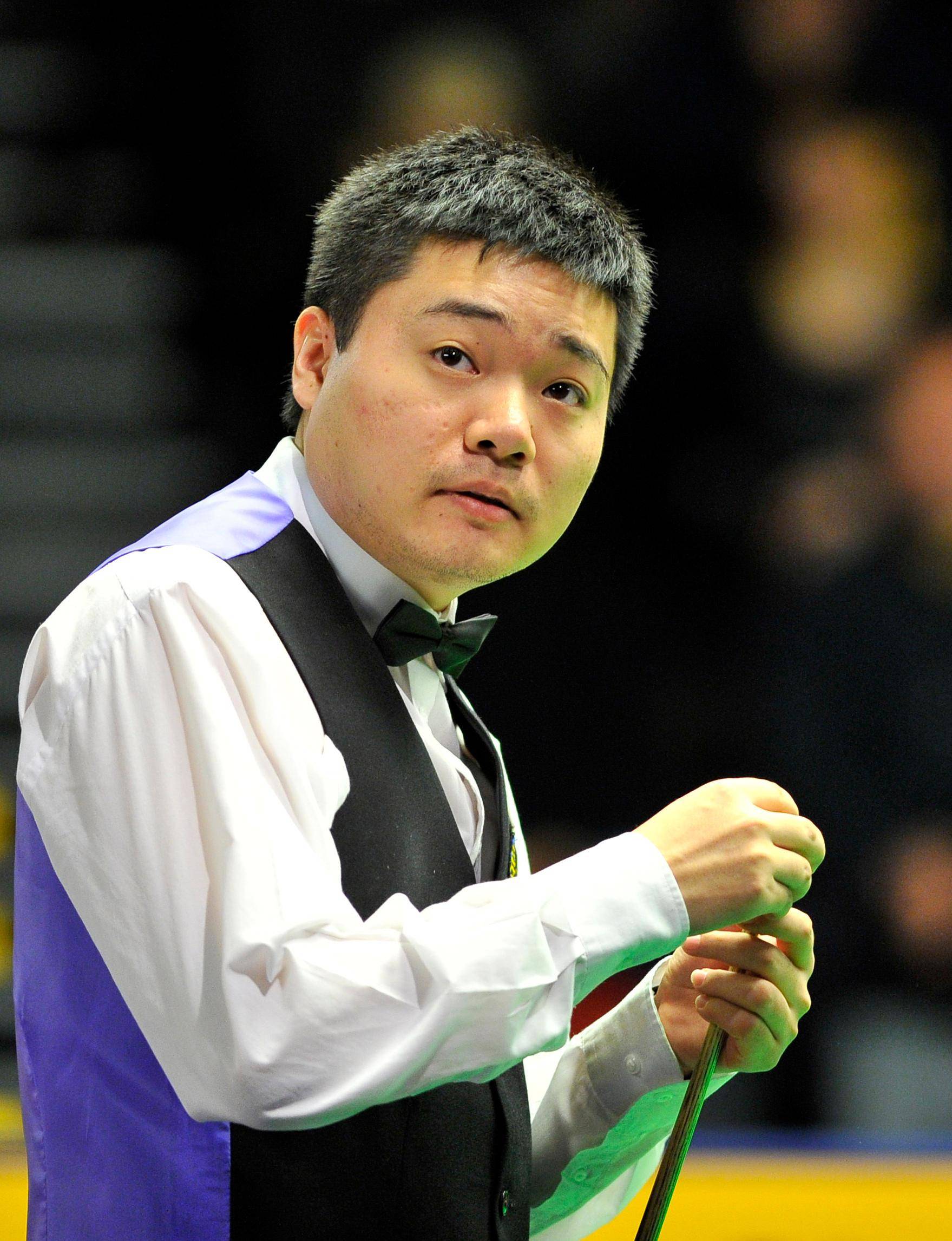 导致一笔涉 导致一笔涉