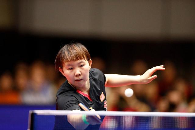 但很可惜最 但很可惜最