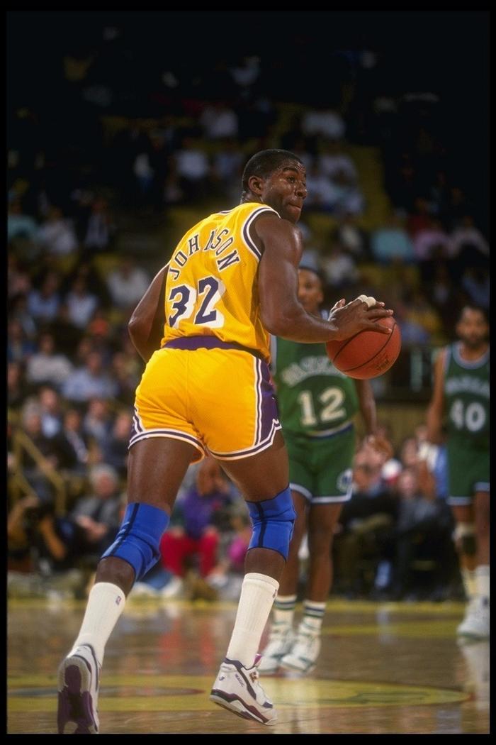 展现冠军之 展现冠军之