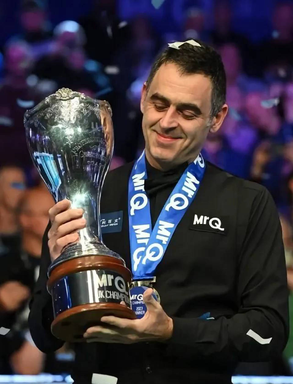 及政策扶持 及政策扶持