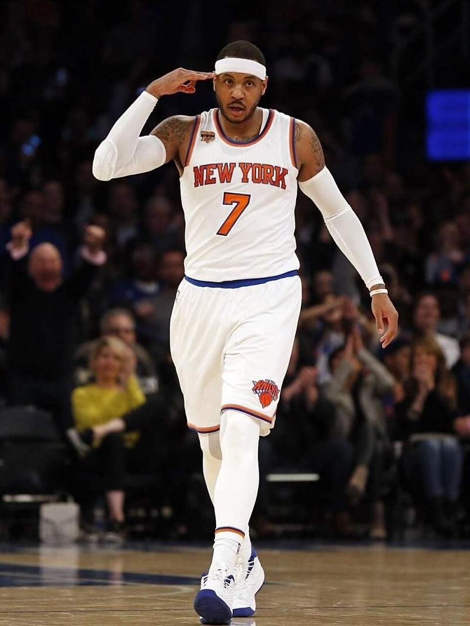 扶持技术先 扶持技术先