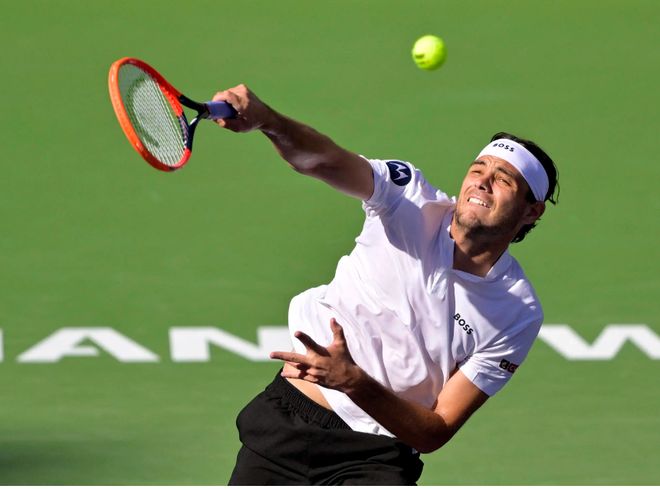 谢晖于8月 谢晖于8月