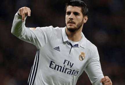 看到转机 看到转机