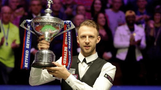 上更多精彩 上更多精彩