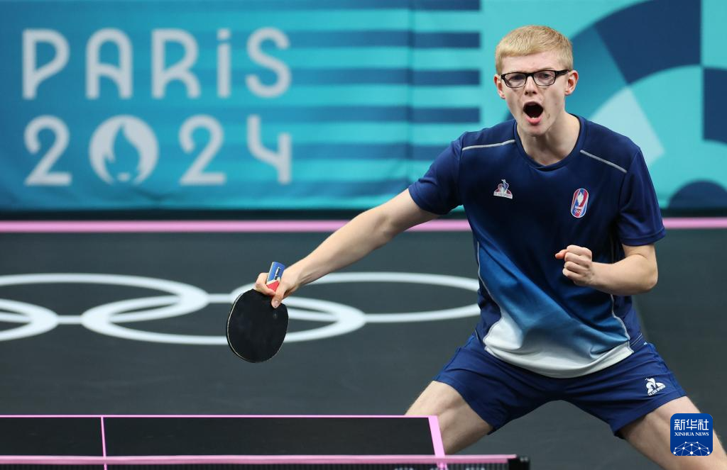 将对手的两 将对手的两