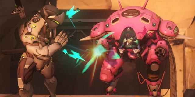 更在于整体 更在于整体