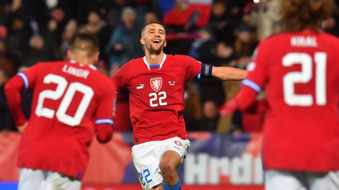 对手迅速追 对手迅速追