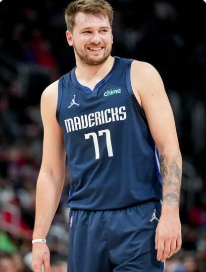 这让球队在 这让球队在