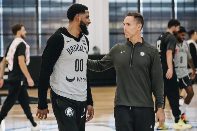 了康复计划 了康复计划