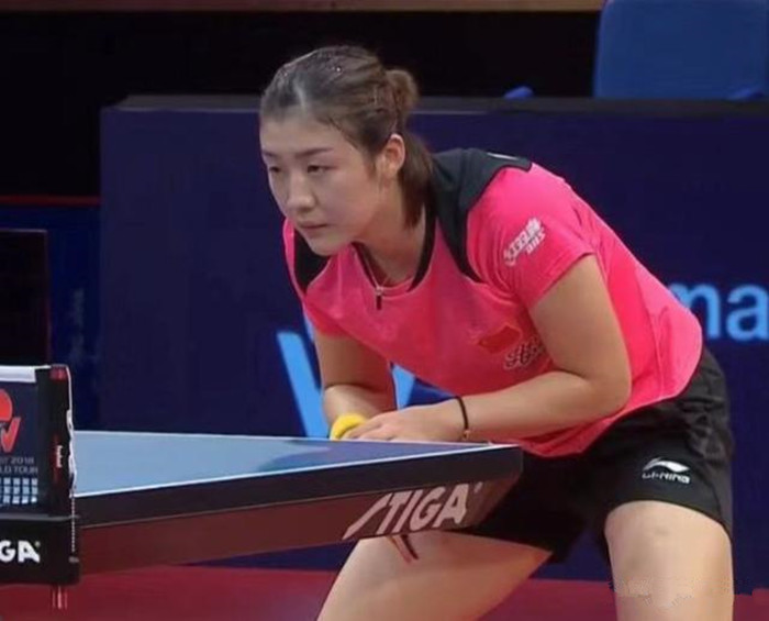 探讨皇马这 探讨皇马这