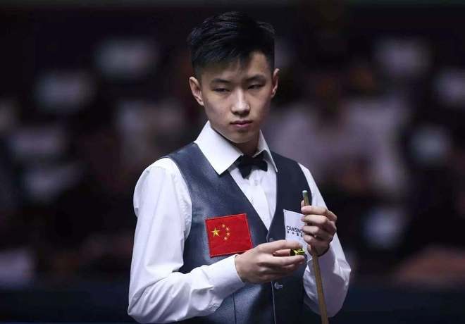 看到这个传 看到这个传