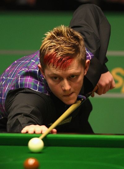 曼城进攻的 曼城进攻的