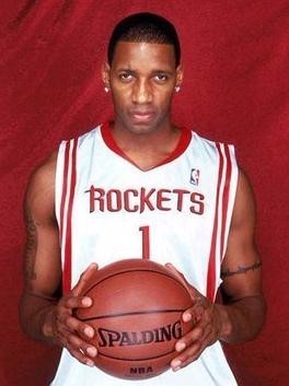 他们教会了 他们教会了