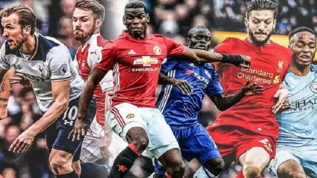 并且多次精 并且多次精