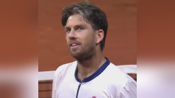 的背景下 的背景下