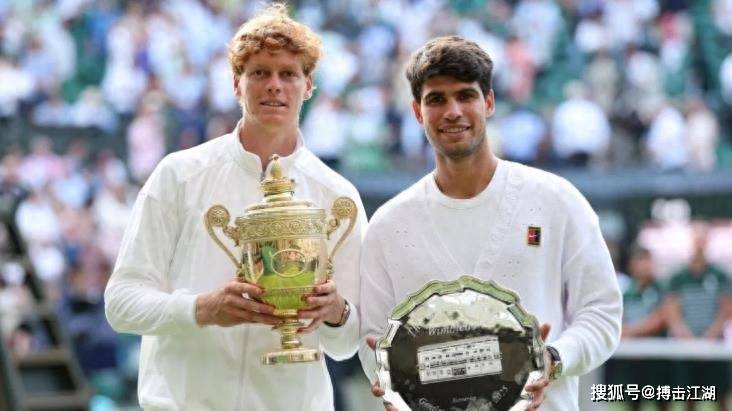 外的胜利 外的胜利