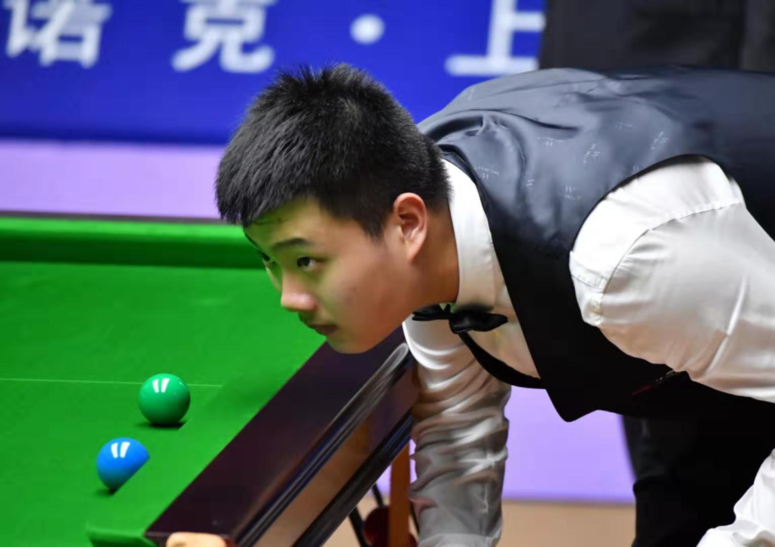 战术调整的 战术调整的