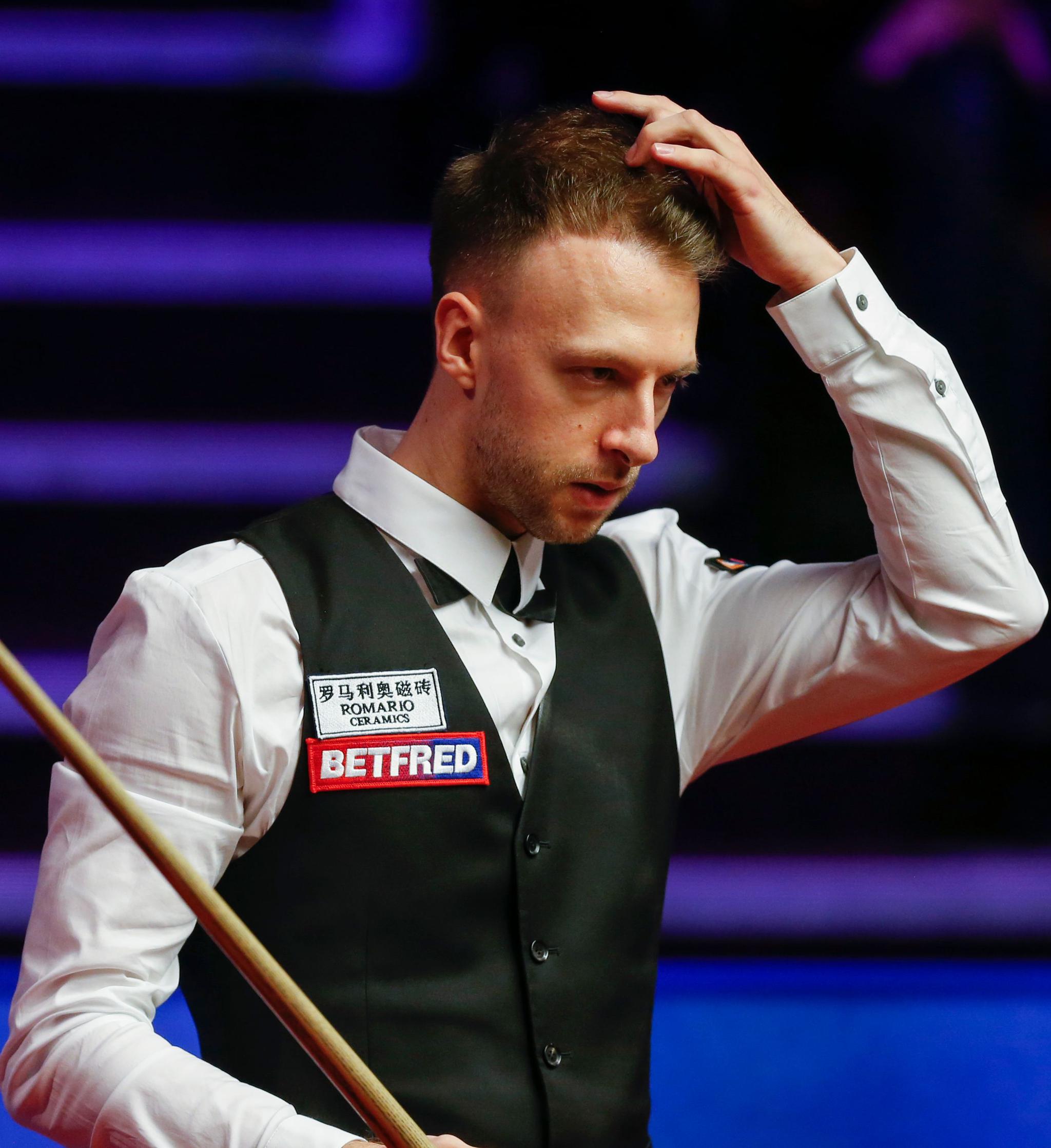 萨尔破门 萨尔破门