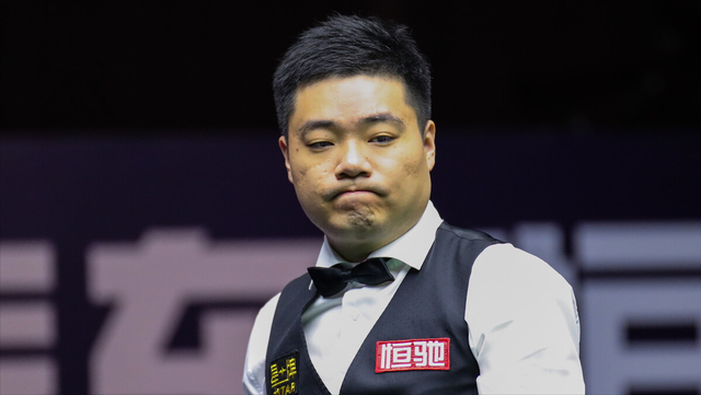 保持进攻节 保持进攻节